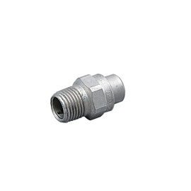 Stihl Accessoires hogedruksproeier 25035 | voor hogedrukreiniger RE 272 PLUS - 49005021021