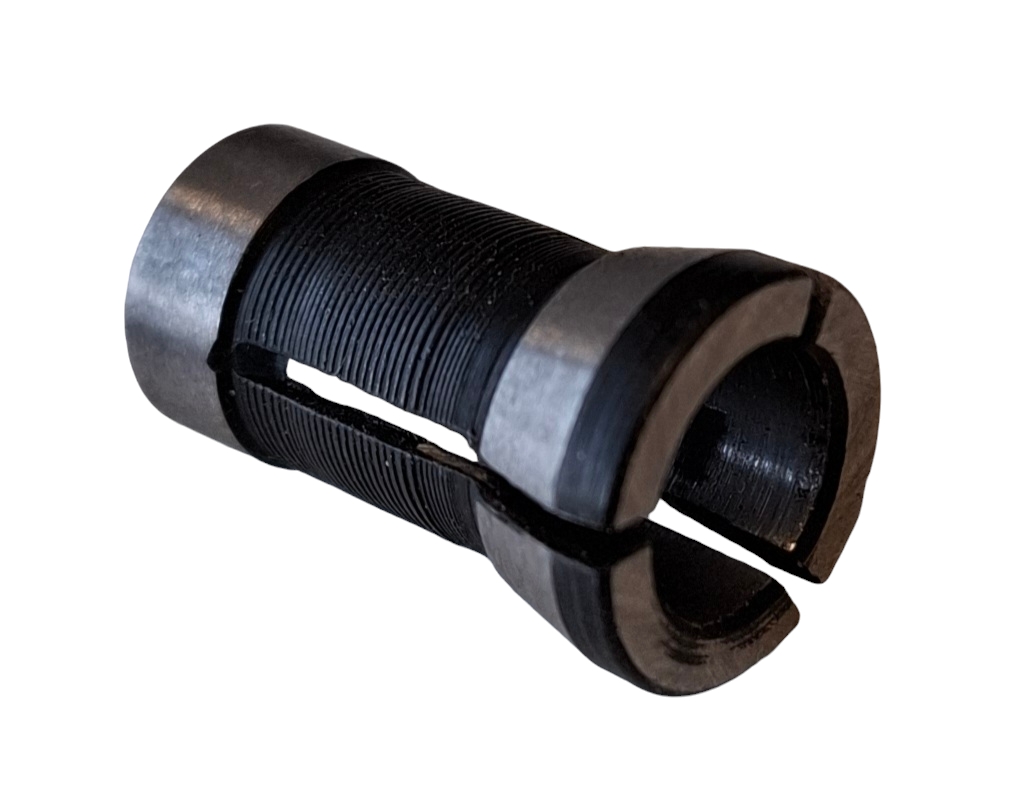 Spero 8mm stift freeshouder TBV Houtrotfrees SPRS1003 - SPRS1003SM8
