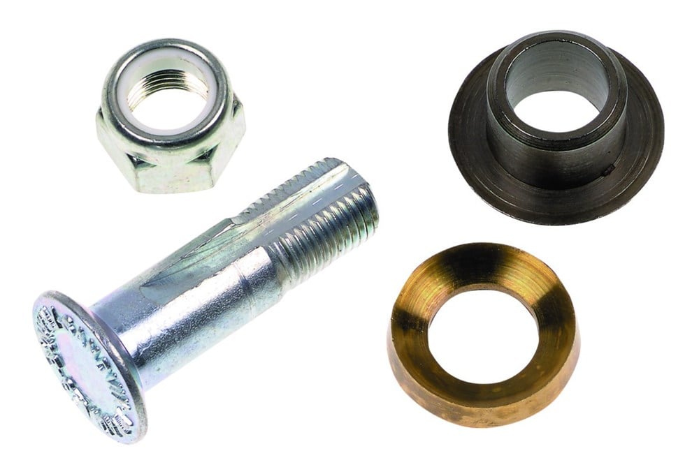 Bahco bout-as p1-20-22 p2-20-22 | R239P