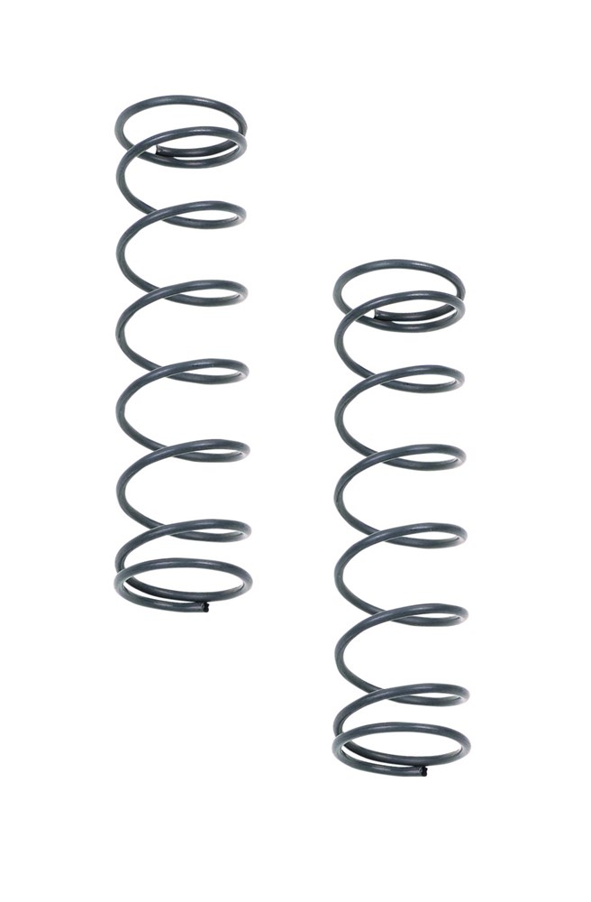 Bahco reserveveer (x2) medium | R906P
