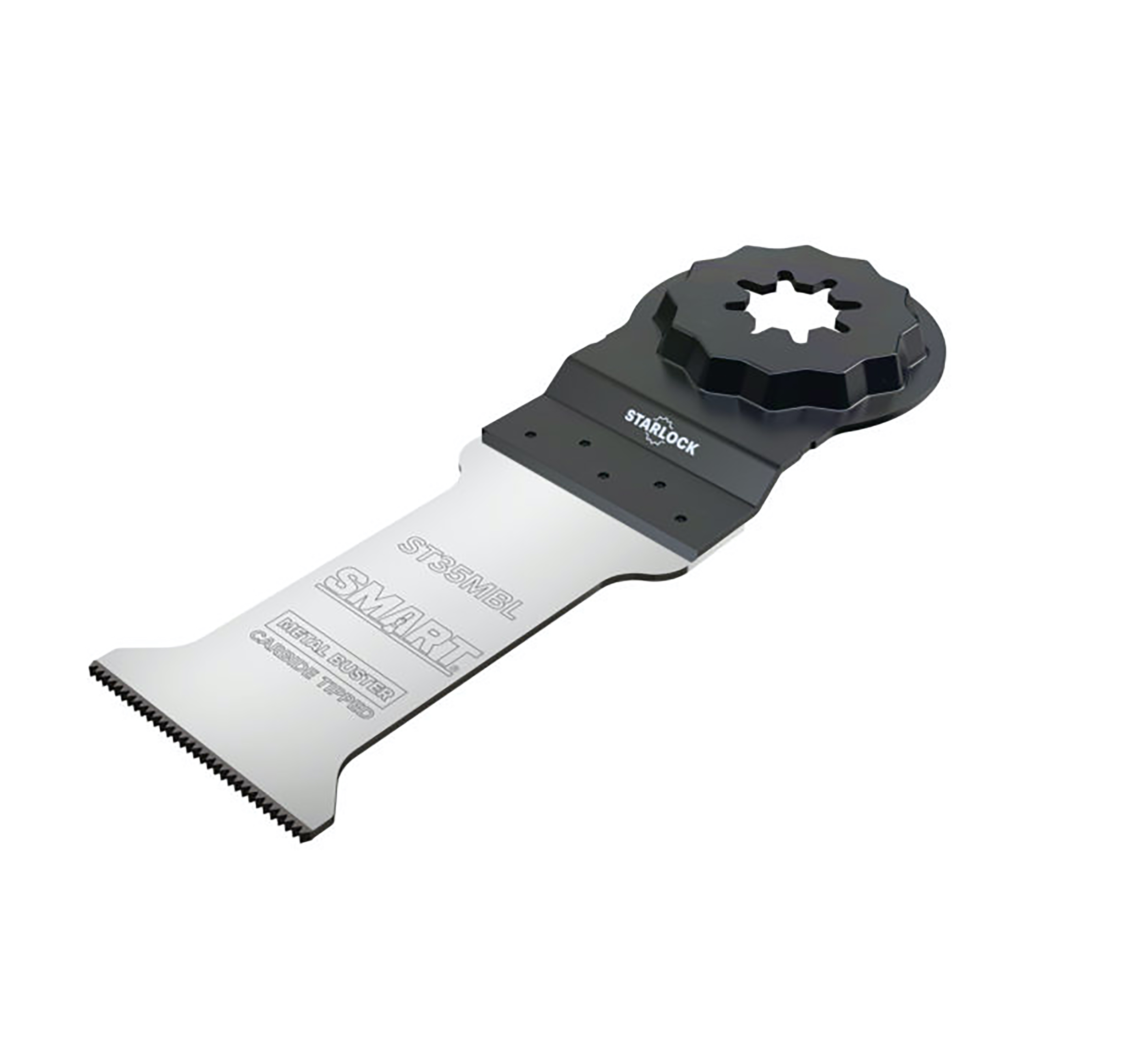 SMART SL PRO 32mm Hardmetalen. zaagbl. 1st - ST35MBL1 ST35MBL1