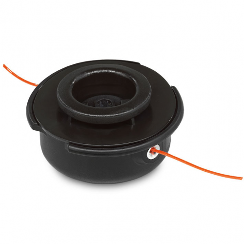 Stihl Accessoires maaikop | TrimCut 31-2 - 40027102152