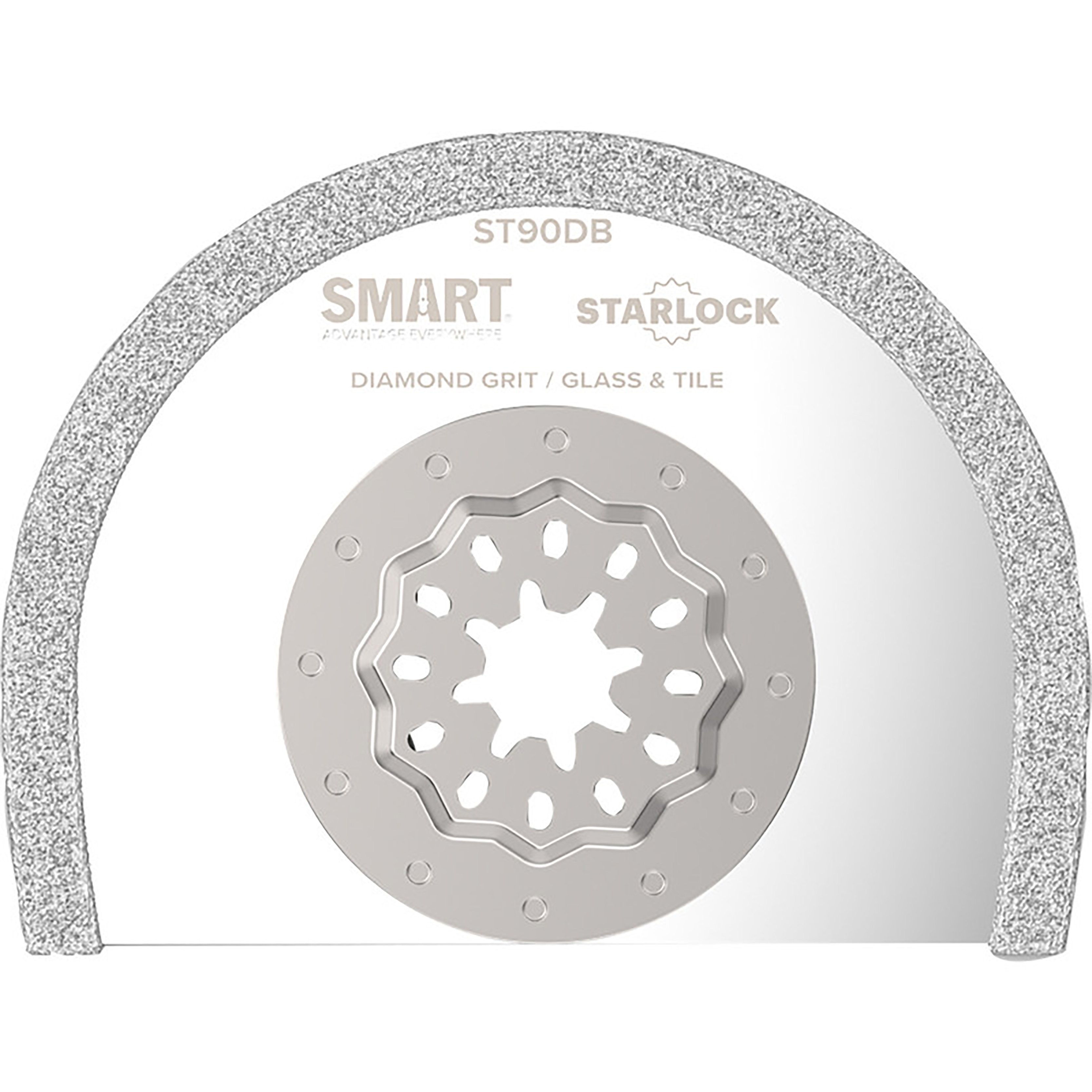 SMART SL PRO 90x25mm 1st - ST90DB1 ST90DB1