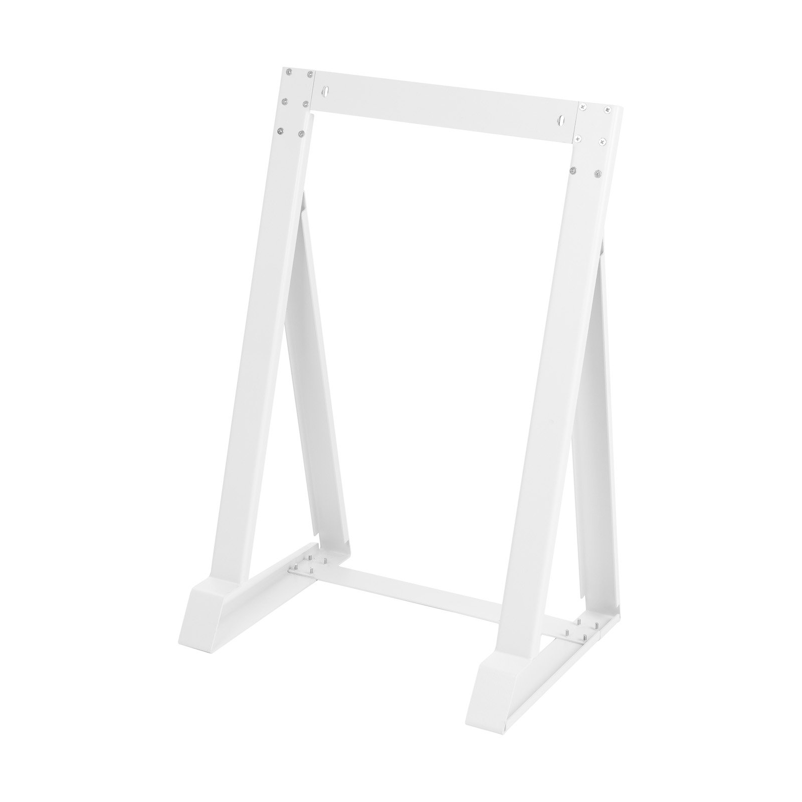 Eurom Free standing Support for Mon Soleil - 361278