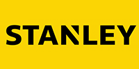 stanley Accu Lijmpistool