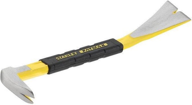 Stanley FATMAX® 250mm Spring Steel Moulding Bar - FMHT1-55009 - FMHT1-55009