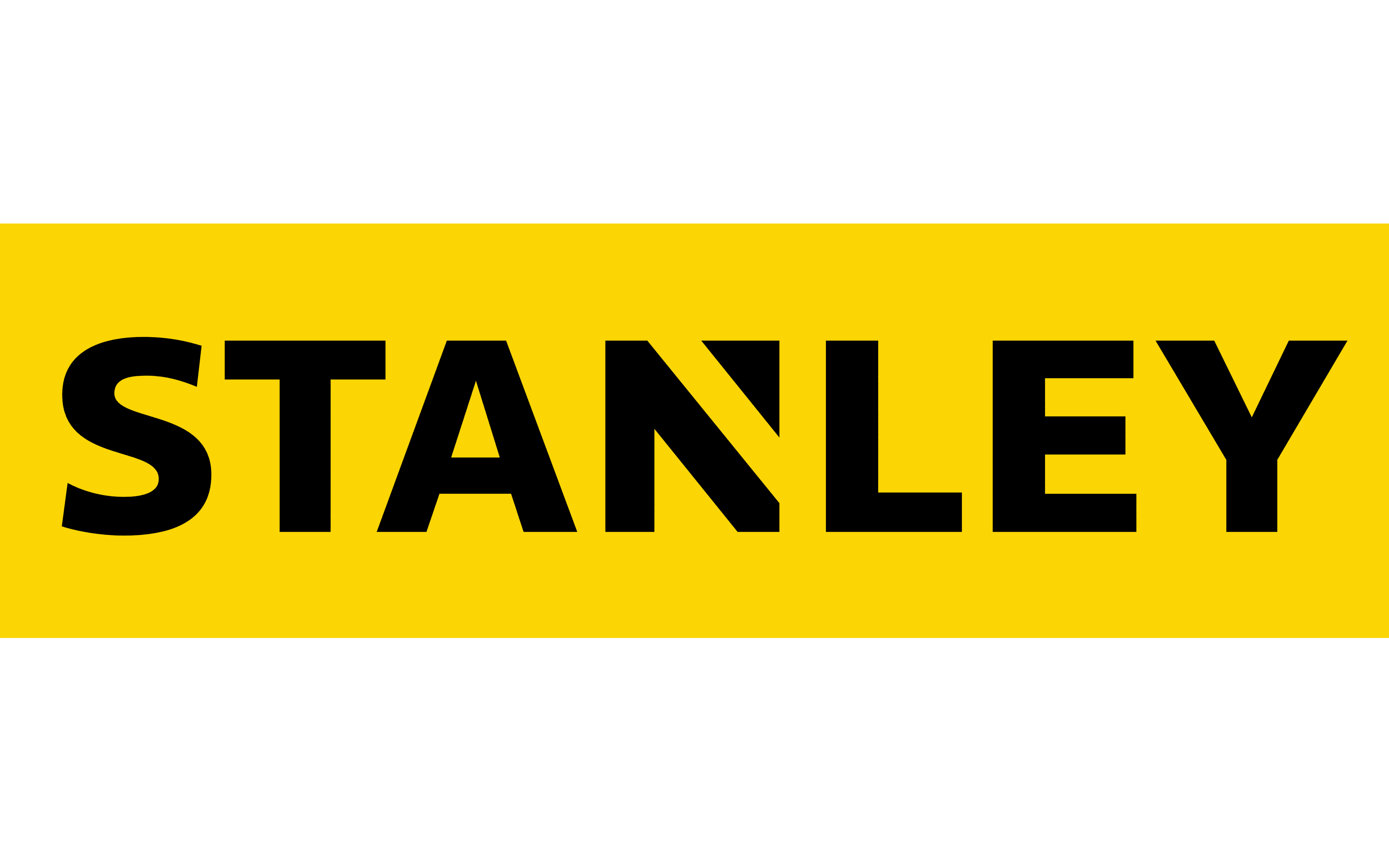 STANLEY KOFFERS GELE CLIP | STST1-71197