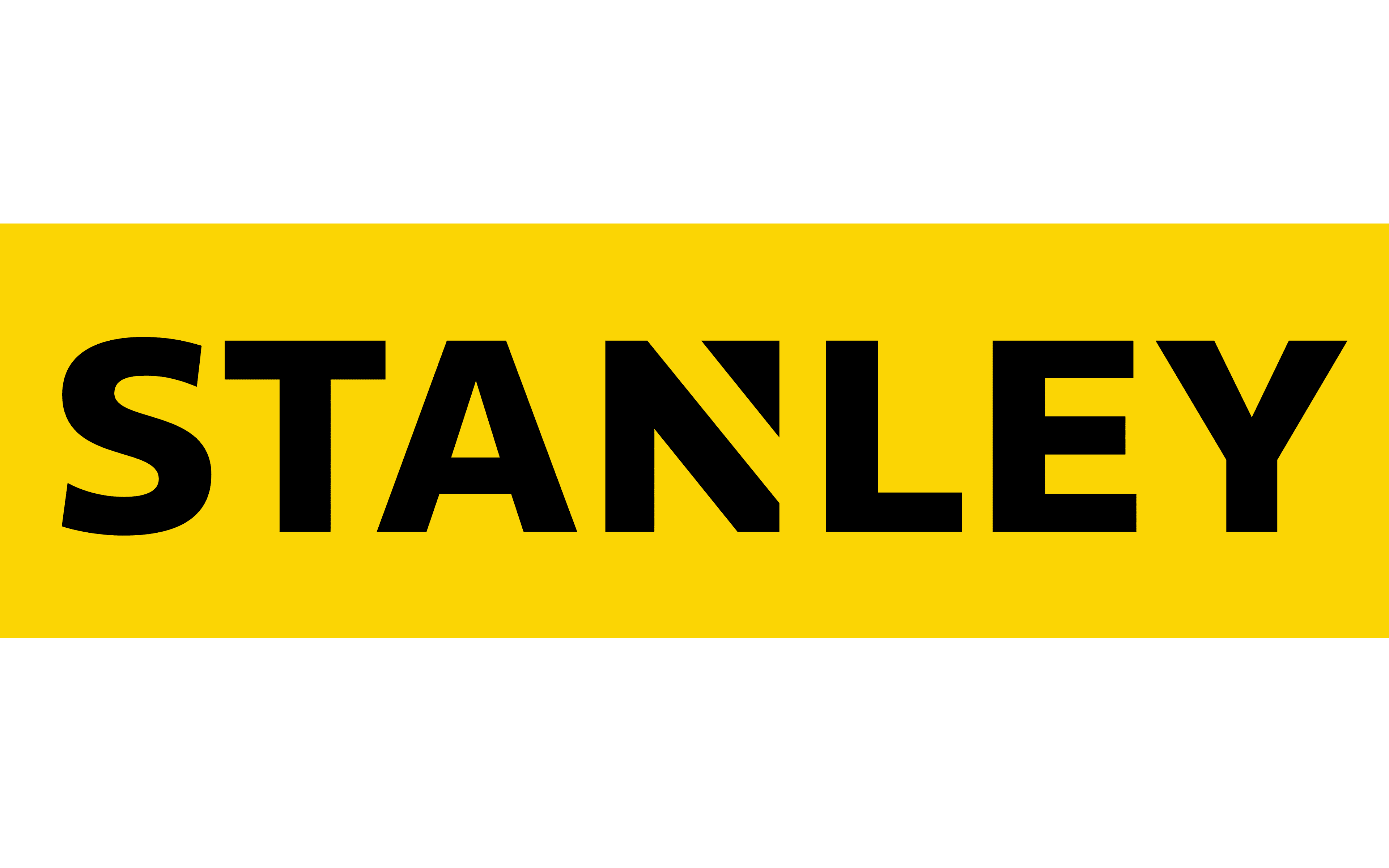 Stanley transparante deksel voor de STST1-70317 - H2700068150