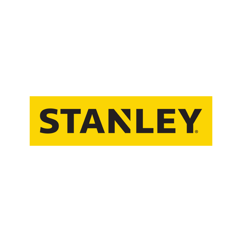 Stanley Stanley Wiel | H2000046291 - H2000046291