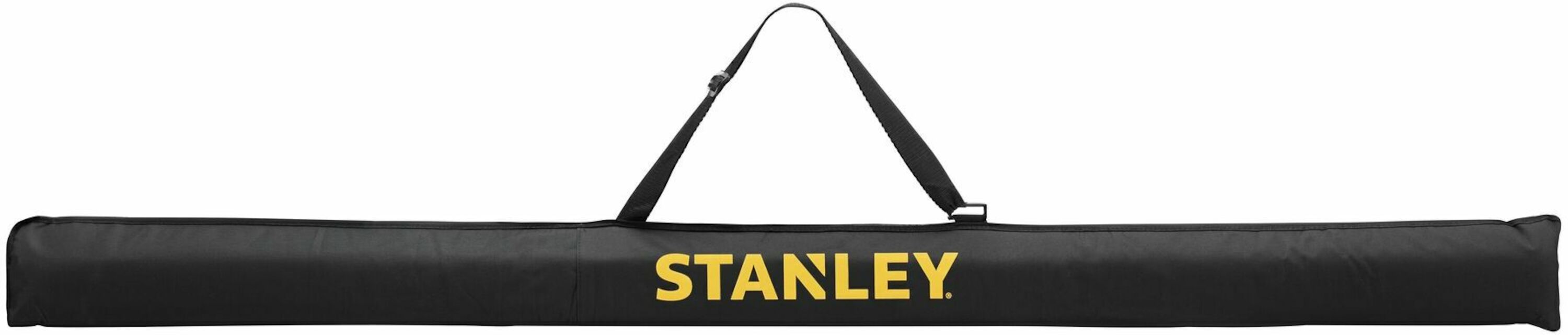 Stanley Opbergtas voor waterpassen - FMHT43685-1