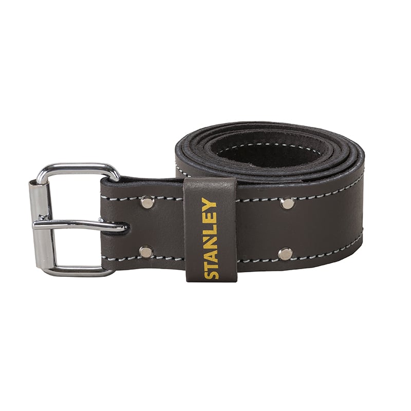 Stanley Koffers Riem - STST1-80119 - STST1-80119