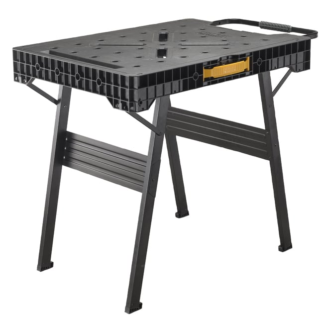 Stanley FatMax Vouwbare Werktafel