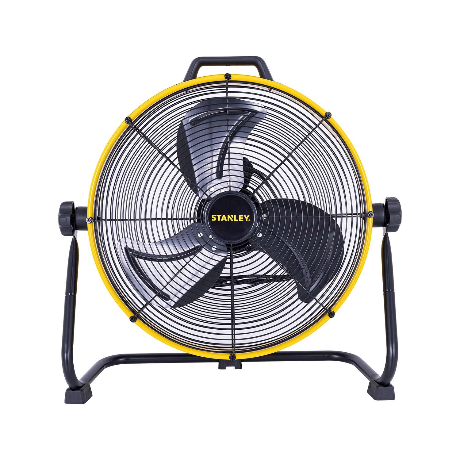 Stanley SXF305118D Ventilator 51 CM - SXF305118D afbeelding