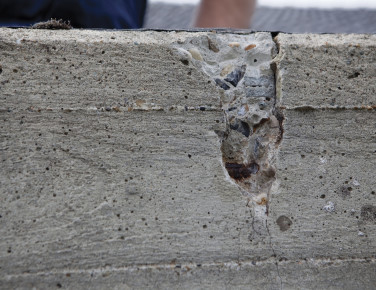 Stap 1: Voorbereiden en schoonmaken