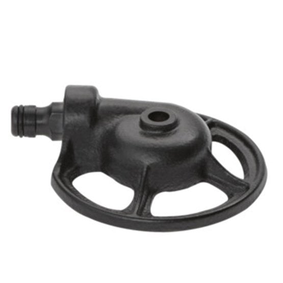 Fiskars Statische Sproeier, Rond - 1023663