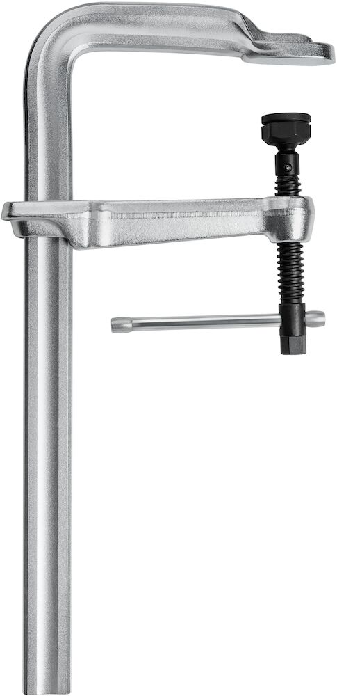 Bessey Constructieklem STBM, zwaar 300/175 - STB30M