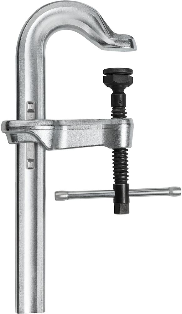 Bessey Constructieklem STBVC, extreem zwaar 150/100 - STBVC15