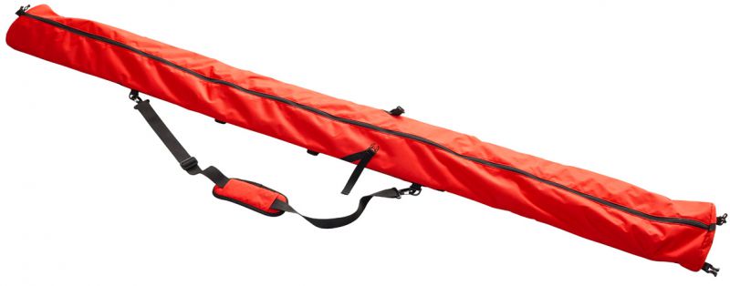 Bessey Draagtas voor plafondstempels - STEBAG
