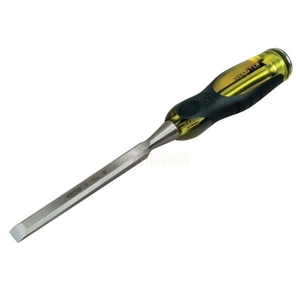 Stanley handgereedschap Steekbeitel FatMax 16mm - 0-16-257