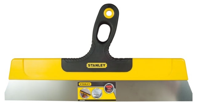 Stanley Handgereedschap Spackmes 500mm STHT0-05936