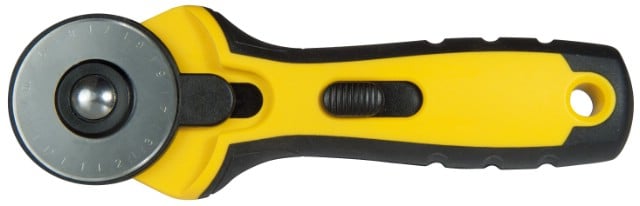 Stanley handgereedschap Roterend Mes 45mm - STHT0-10194