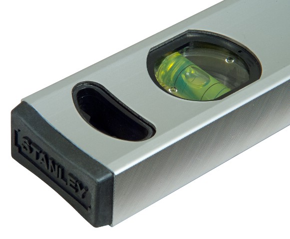 Waterpas Stanley Classic Magnetisch 800mm STHT1-43112