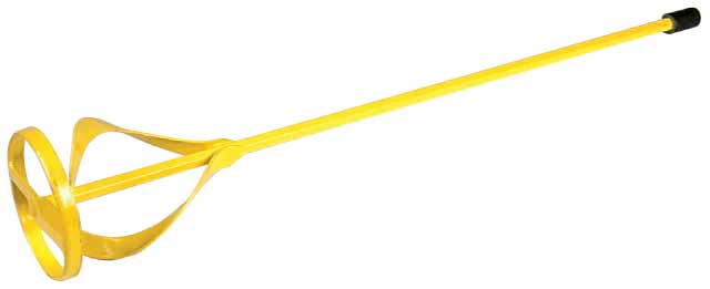 Stanley handgereedschap Mengstaaf 80mm - STHT2-28042