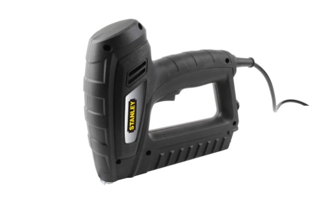 Stanley handgereedschap 6-TRE540 Stanley Elektrische Handtacker 2 in 1 - STHT6-70414