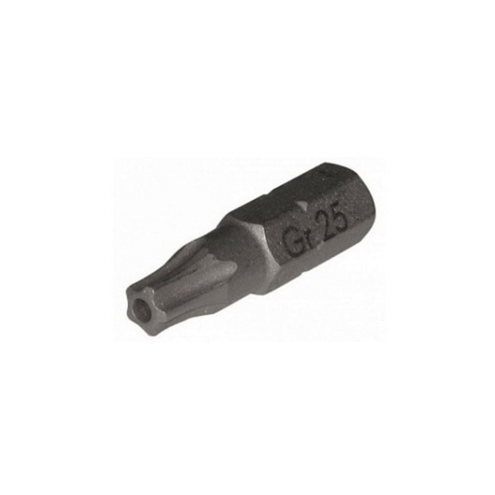 Stihl Torx 25 Safety Bit (08125401004)