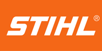 Stihl elektrische benzine