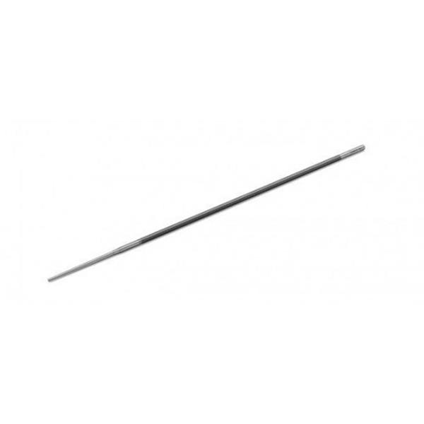 Stihl Ronde vijlen voor zaagkettingen 4,8x200 mm per 1 stuk - 56057724802