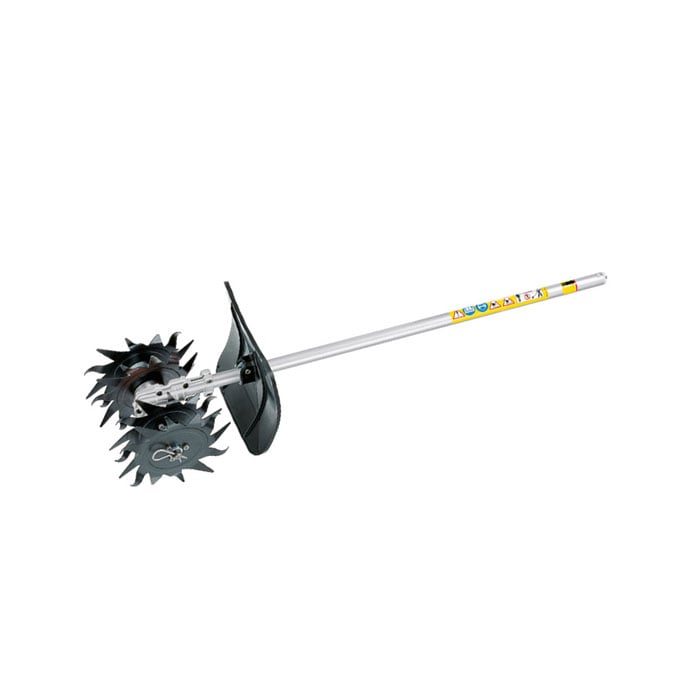 Stihl Combigereedschap | BF-KM grondfrees - 46017405000
