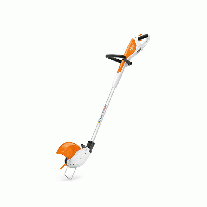 Stihl FSA 45 | Accu kantenmaaier | met geïntegreerde accu - 45120115700