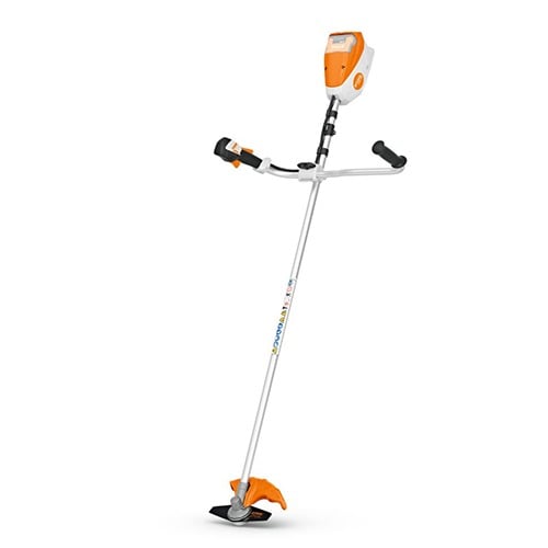 Stihl FSA 80 Accu Bosmaaier | Zonder accu&apos;s en lader FA080115700