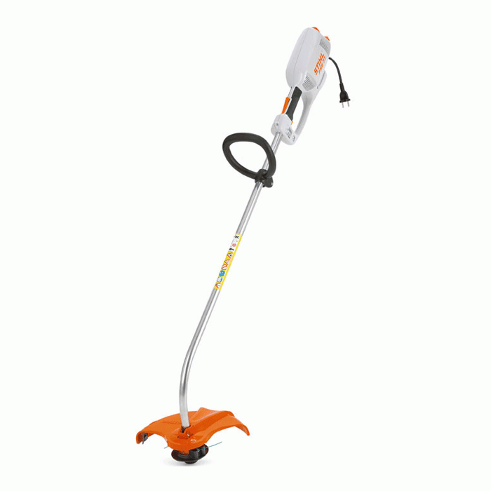 Stihl FSE 71 | Elektrische kantenmaaier | autocut C 5-2 - 48090114123