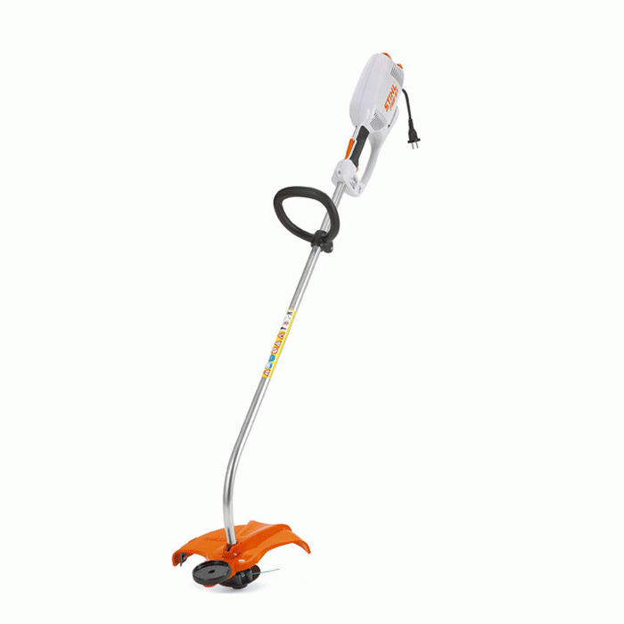 Stihl FSE 81 | Elektrische kantenmaaier | autocut C 5-2 - 48090114124