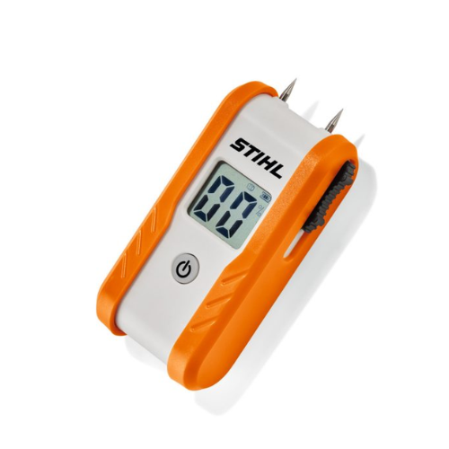 Stihl hout vochtigheidsmeter - 4648020010