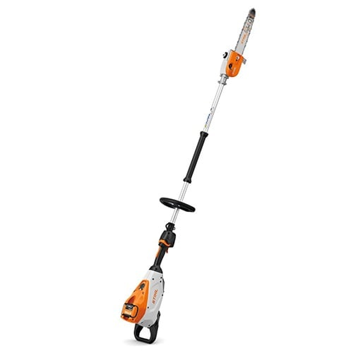 Stihl HTA 150 Accu Hoogsnoeier - LA012000021