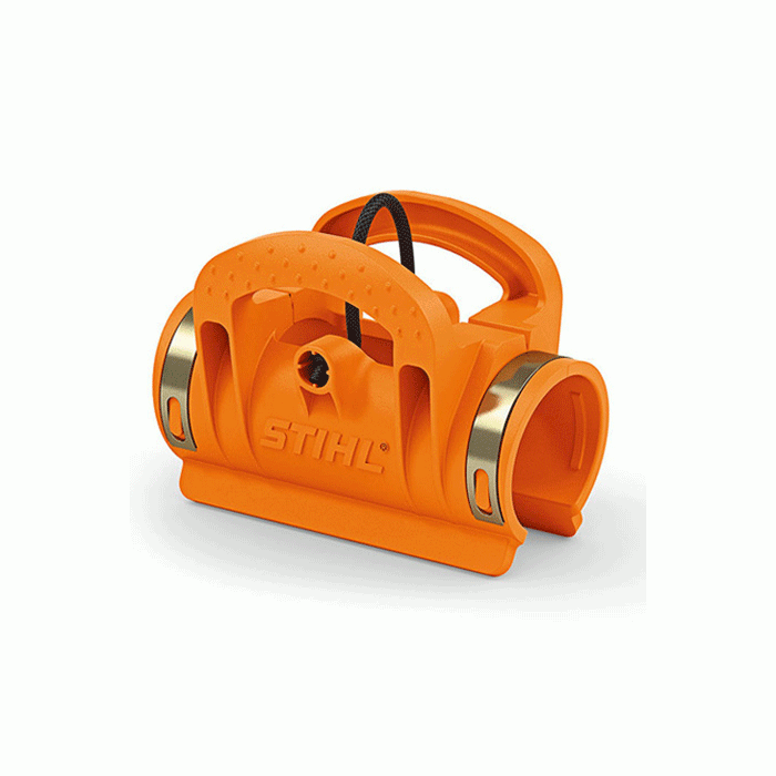 Stihl Accessoires klem voor telescoopsteel - 00007908600