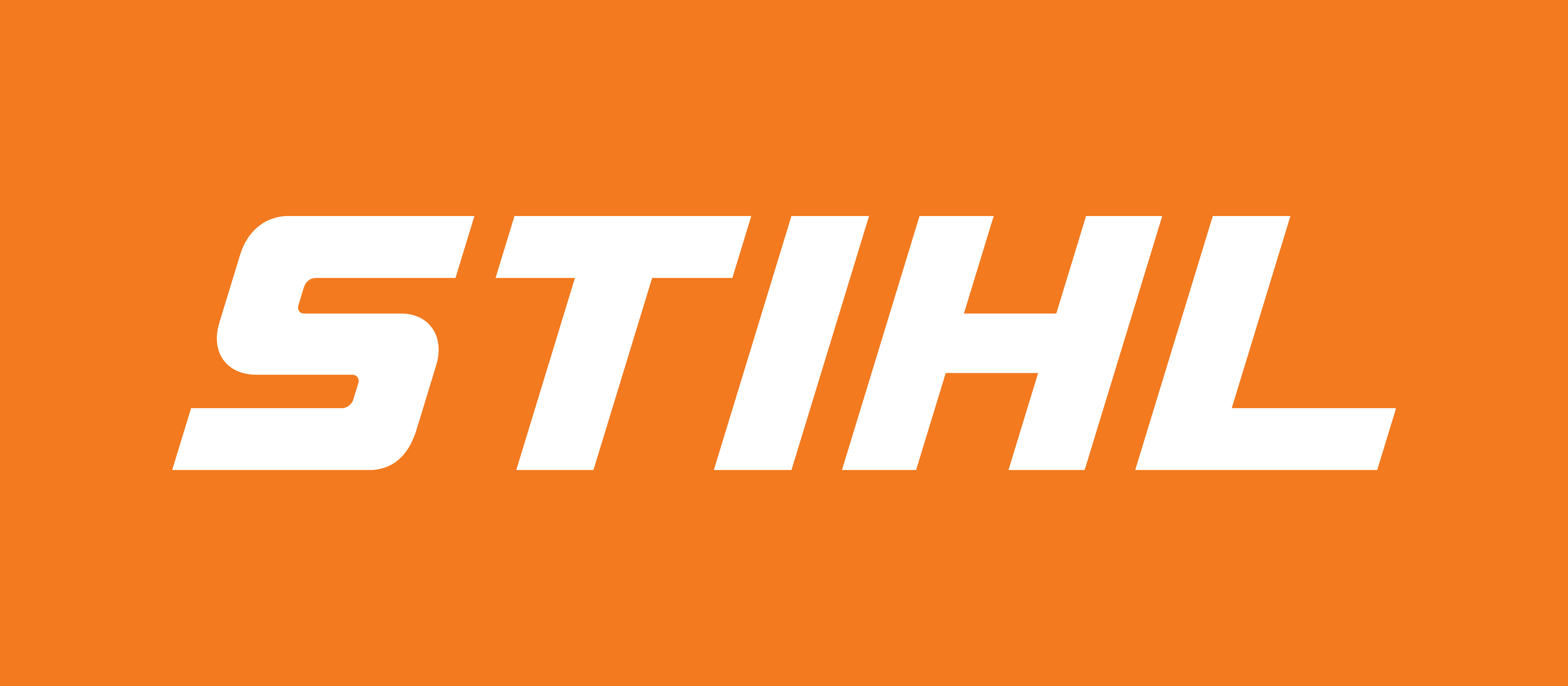 Stihl RE01-500-0802 | Hogedrukslang
