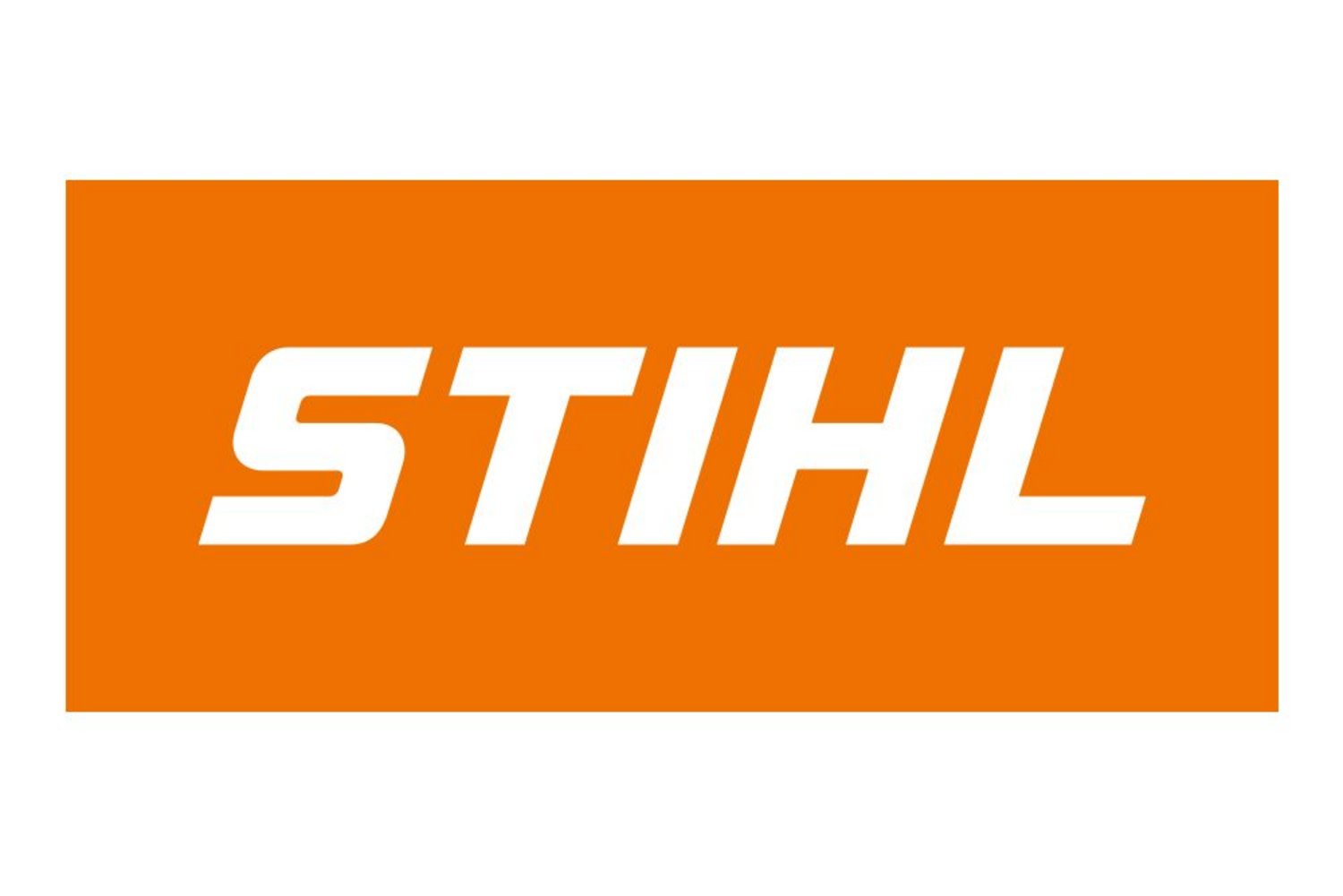 Stihl Accessoires Spoel met snoer | 3 stuks - 40097104306
