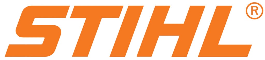 Stihl Accessoires heggeschaarblad | voor HS 45 - 42287106051