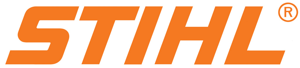 Stihl Accessoires 49305001304 | Spray Gun - 49305001304