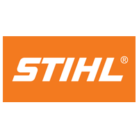 Stihl Accessoires Geleider L 40cm/16" | 1,1mm/0.043" - 30050084913