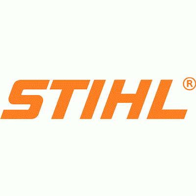 Stihl Geleider Rollomatic E | 45cm/18" | 1,6mm/0.063" | .325" - 30030086817