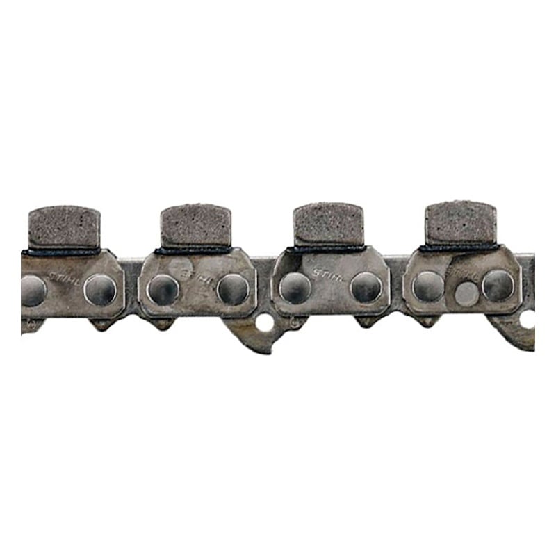 Stihl 36 GBM Diamantdoorslijpketting | 64 schakels 32130000064