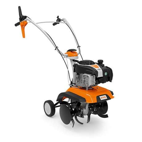 Stihl MH 445-R | Benzine Bodemfrees - 62410113914