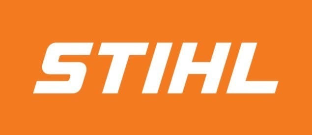 Stihl 61 PS3 Pro Picco Super Ketting | 35cm | 1.1mm | 3/8" 36990000050