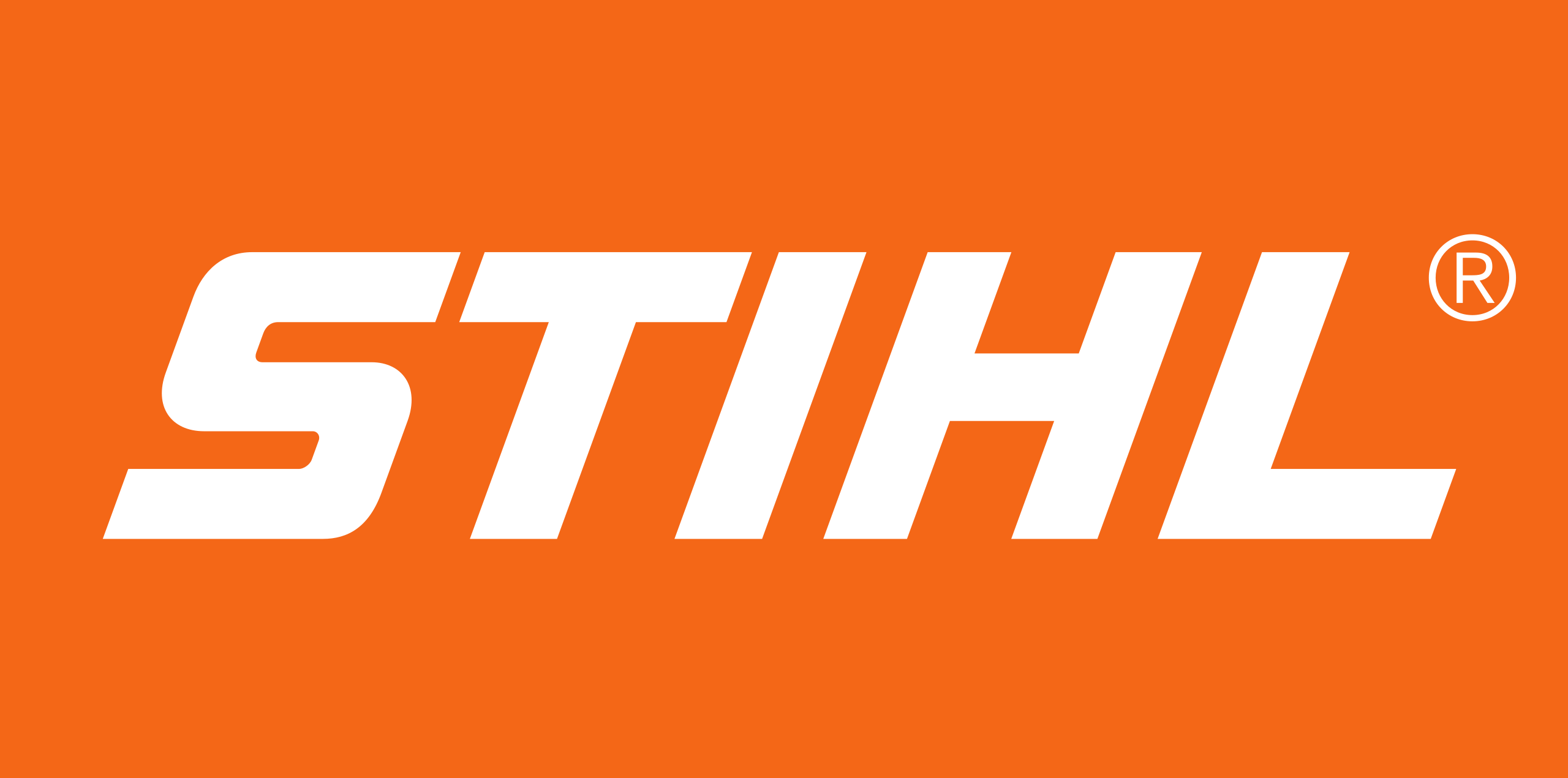 Sthil 4511-400-5600 Oplaadkabel | LK 45 EU