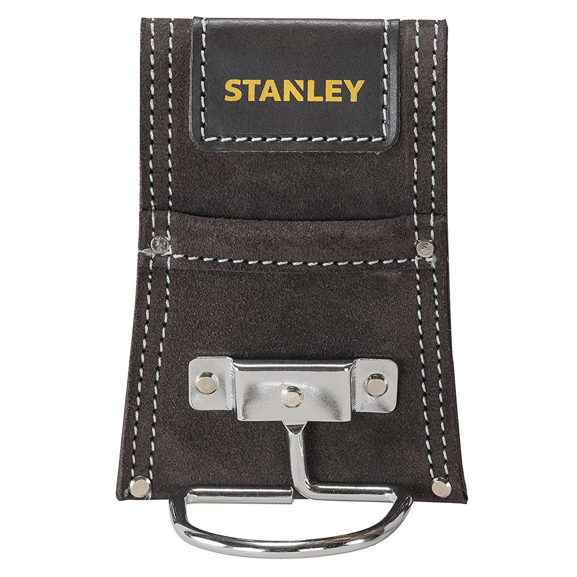 Stanley HAMERHOLSTER | STST1-80117 - STST1-80117